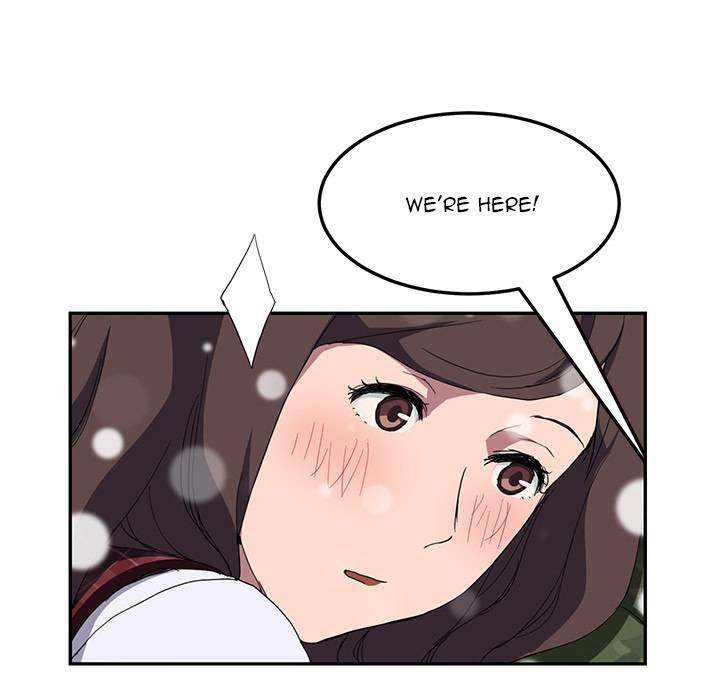 My Stepmom - Chapter 39 - Andromeda 11 page 58 hentai porn comic manga doujin